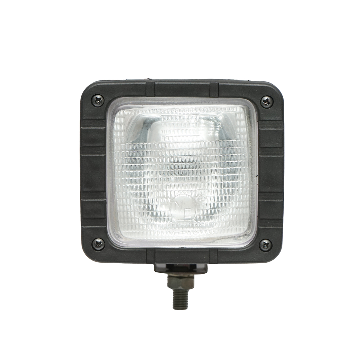 Lampa, proiector de lucru reglabil pentru JCB cod OEM 700/38800, 700/50029