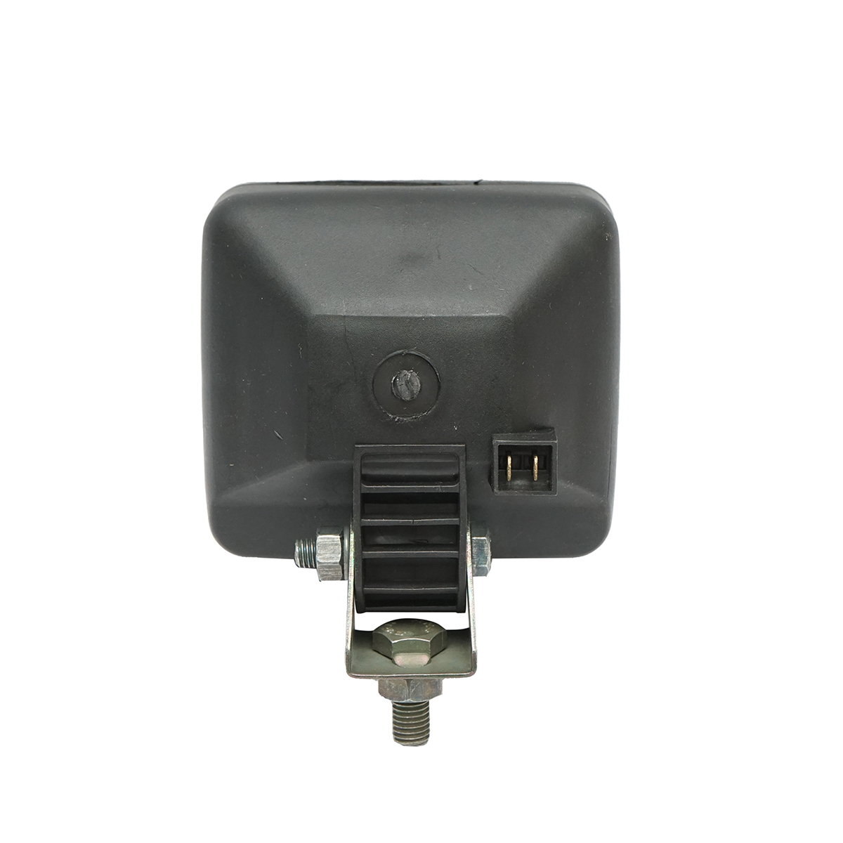 Lampa, proiector de lucru reglabil pentru JCB cod OEM 700/38800, 700/50029 - imagine 2
