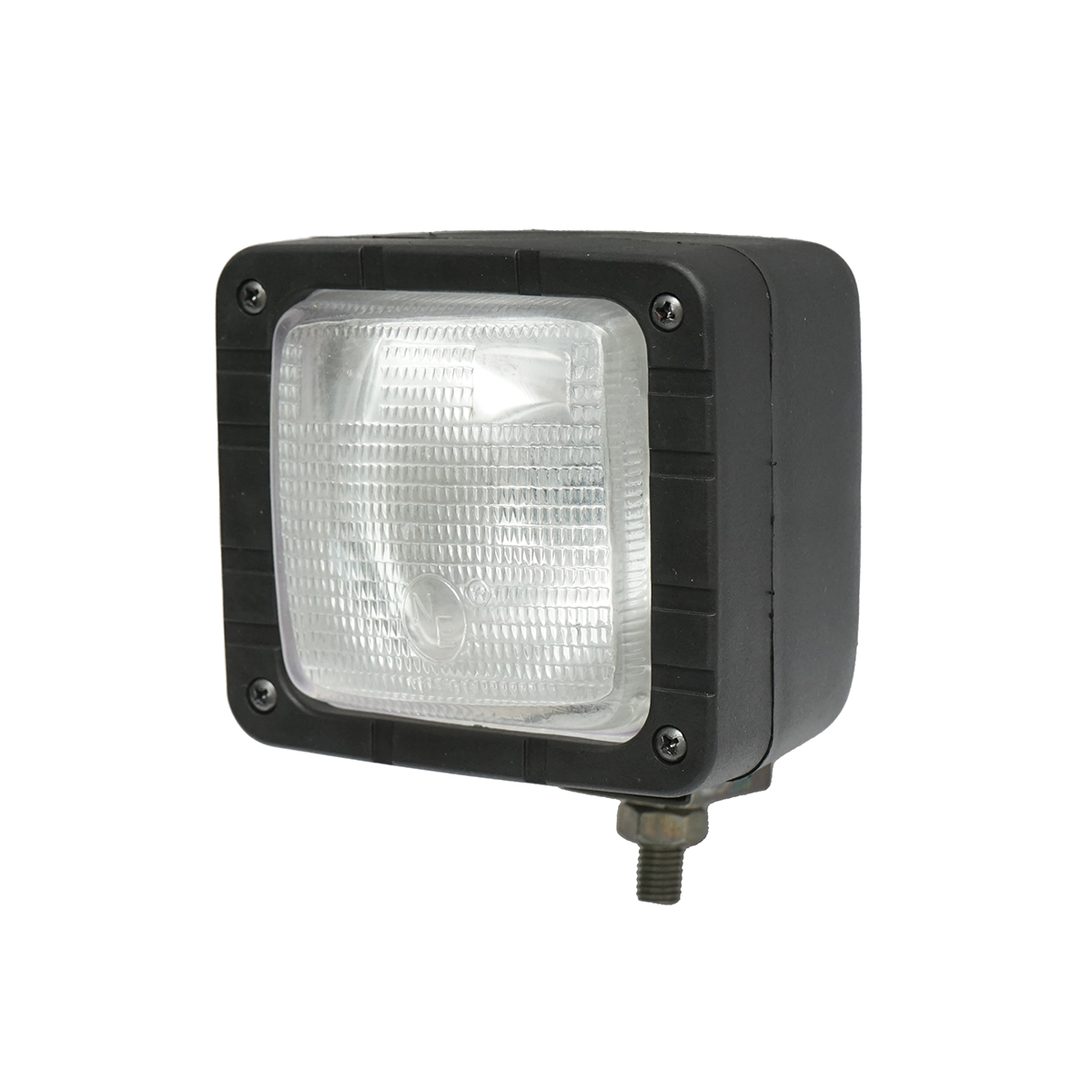 Lampa, proiector de lucru reglabil pentru JCB cod OEM 700/38800, 700/50029 - imagine 3