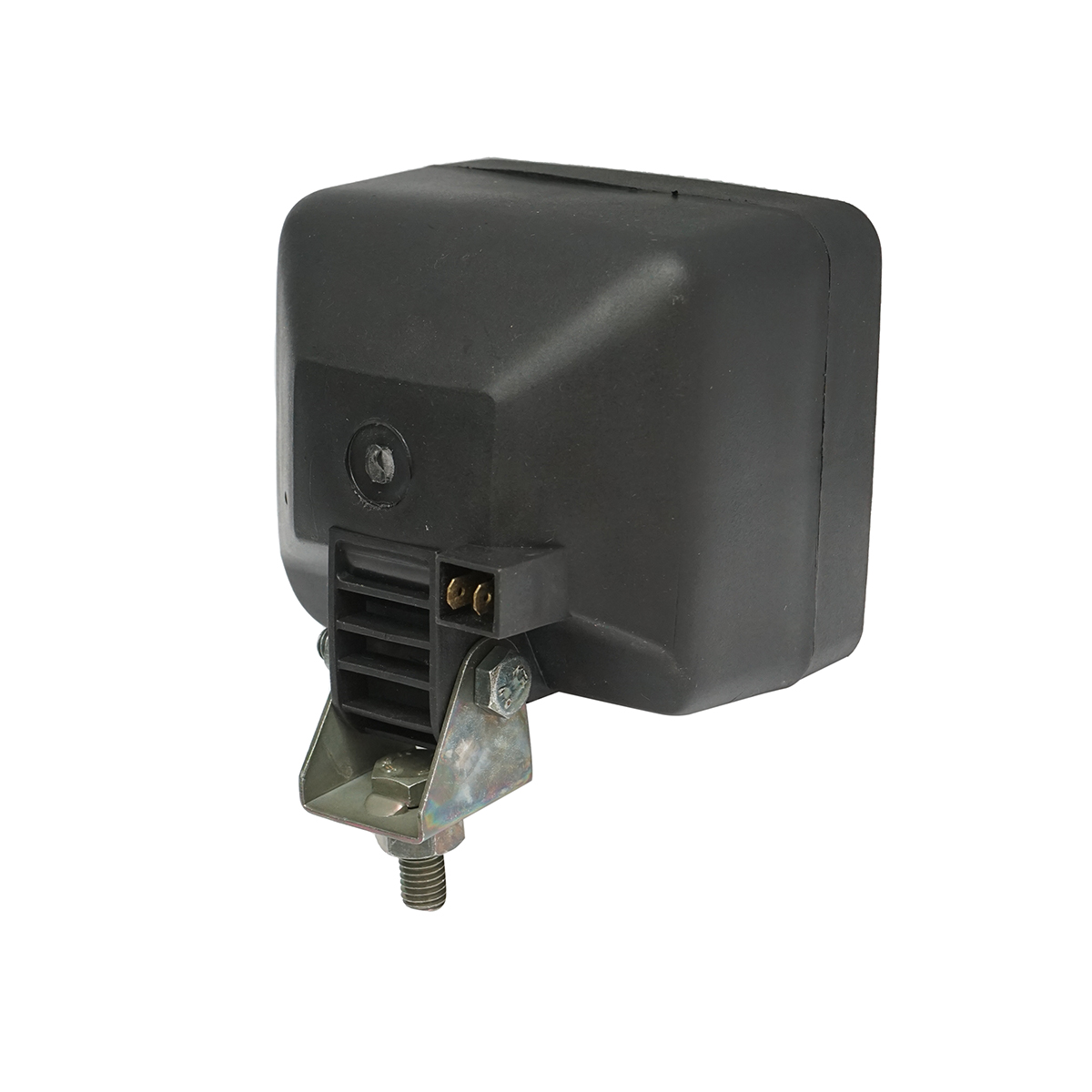 Lampa, proiector de lucru reglabil pentru JCB cod OEM 700/38800, 700/50029 - imagine 4