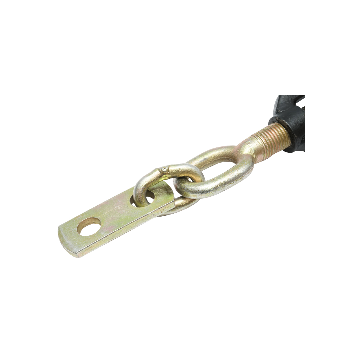 Intinzator ancora cu lant pentru Massey Ferguson cod OEM 0011048U91 - imagine 3