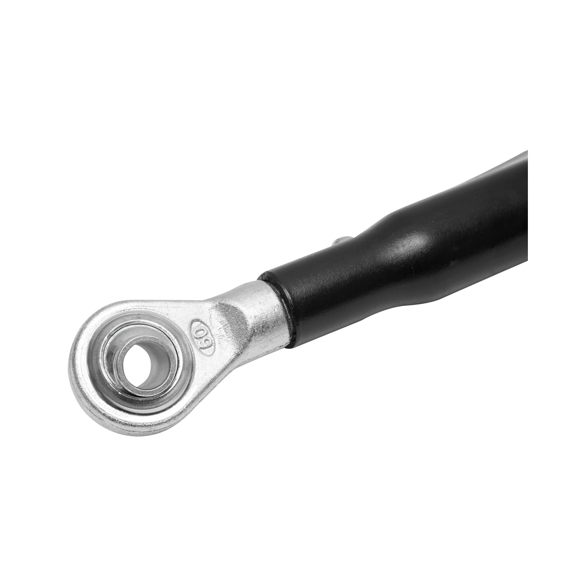 Tirant central Cat 1-1 pentru Massey Ferguson, New Holland cod OEM 180855M91, 184134M91, 1870075M91  - imagine 3
