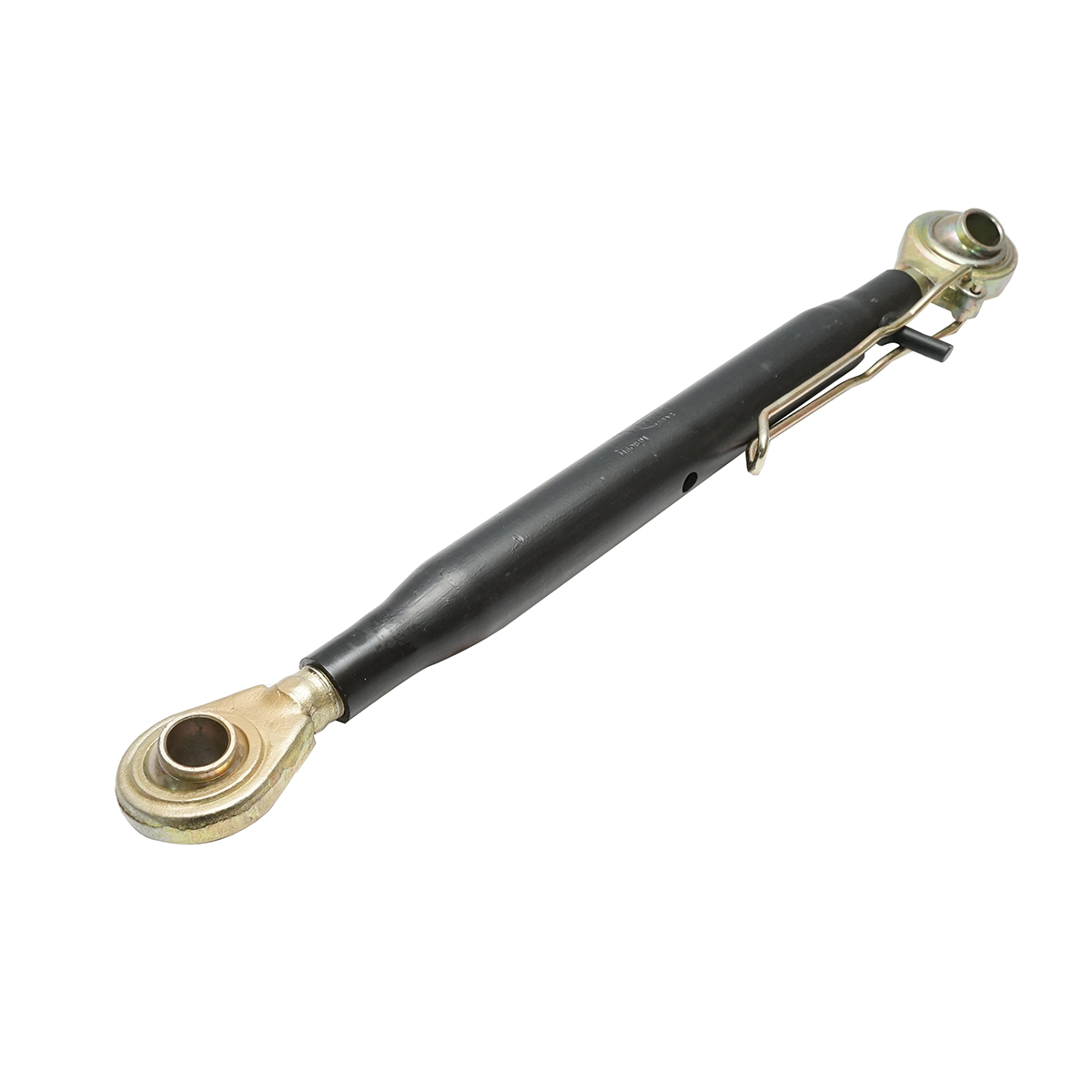 Tirant central cat 1-2 pentru Massey Ferguson cod OEM 1861431M91, 1887285M91, 3147681M91 - imagine 2