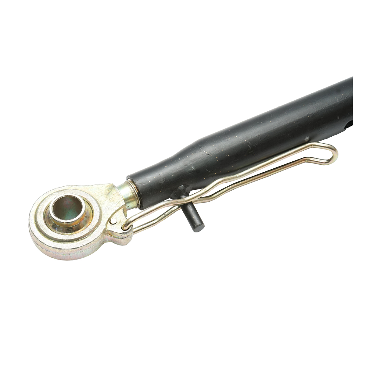 Tirant central cat 1-2 pentru Massey Ferguson cod OEM 1861431M91, 1887285M91, 3147681M91 - imagine 4