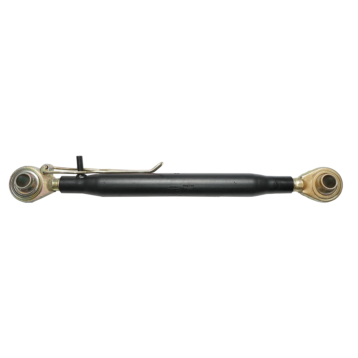 Tirant central cat 1-2 pentru Massey Ferguson cod OEM 1861431M91, 1887285M91, 3147681M91