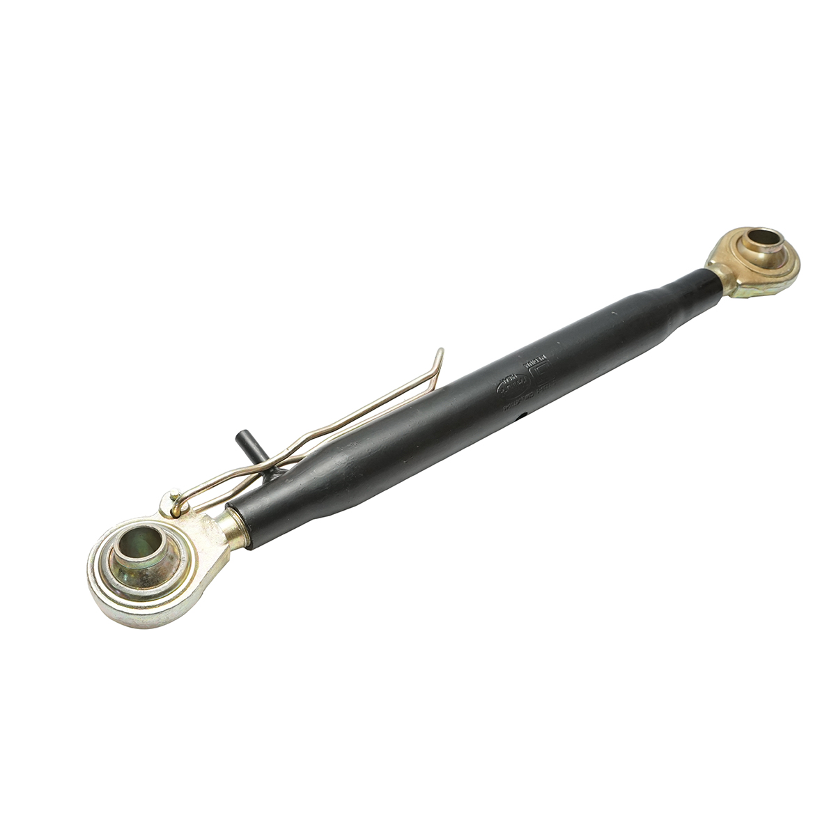 Tirant central cat 1-2 pentru Massey Ferguson cod OEM 1861431M91, 1887285M91, 3147681M91 - imagine 3