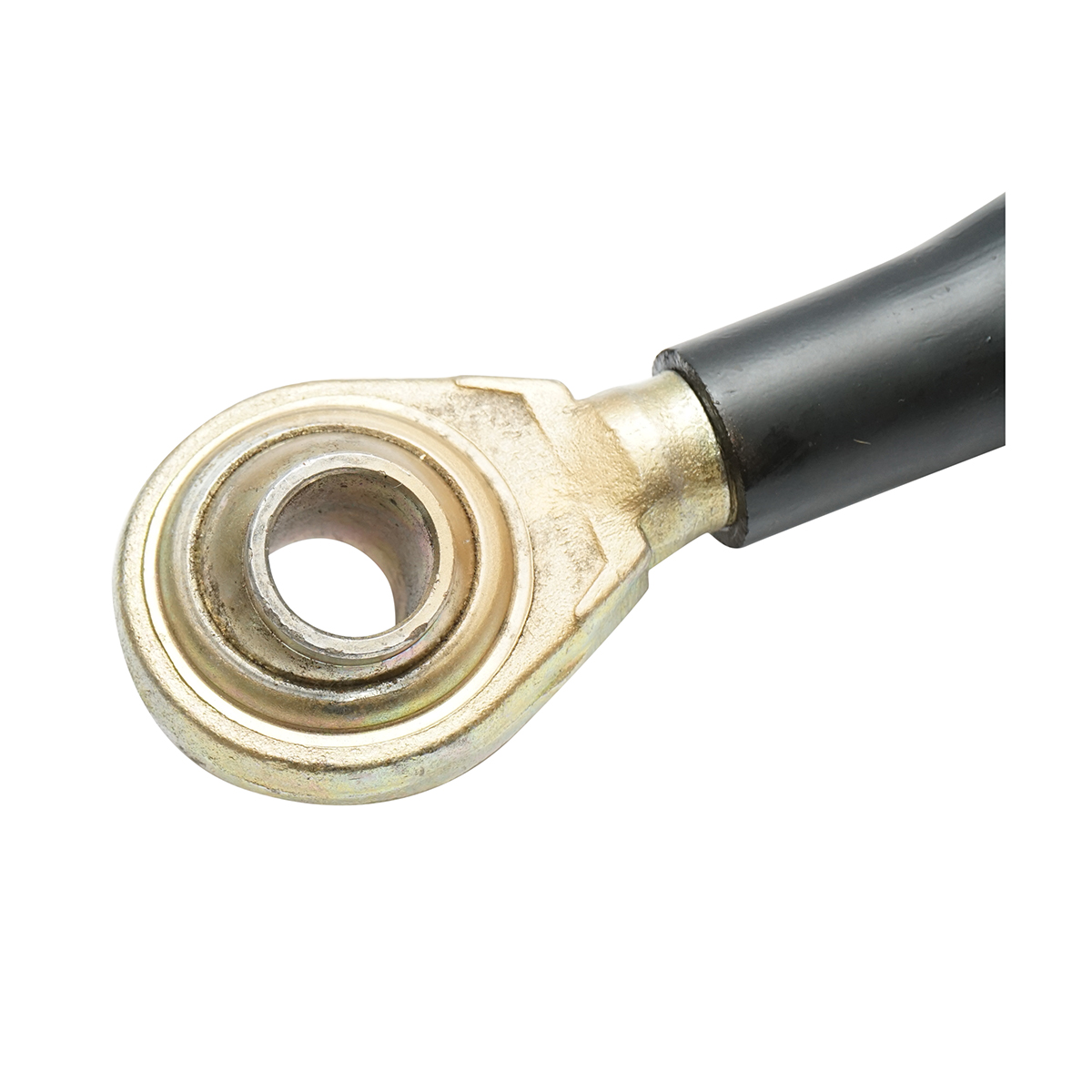 Tirant central cat 1-2 pentru Massey Ferguson cod OEM 1861431M91, 1887285M91, 3147681M91 - imagine 5