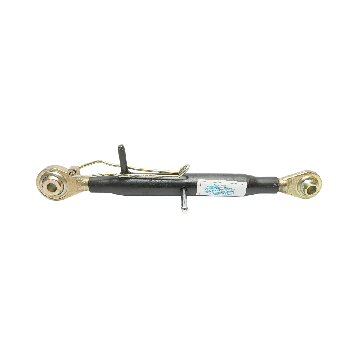 Tirant central cat 1-1 pentru Ford cod OEM C5NN576A, 81801655