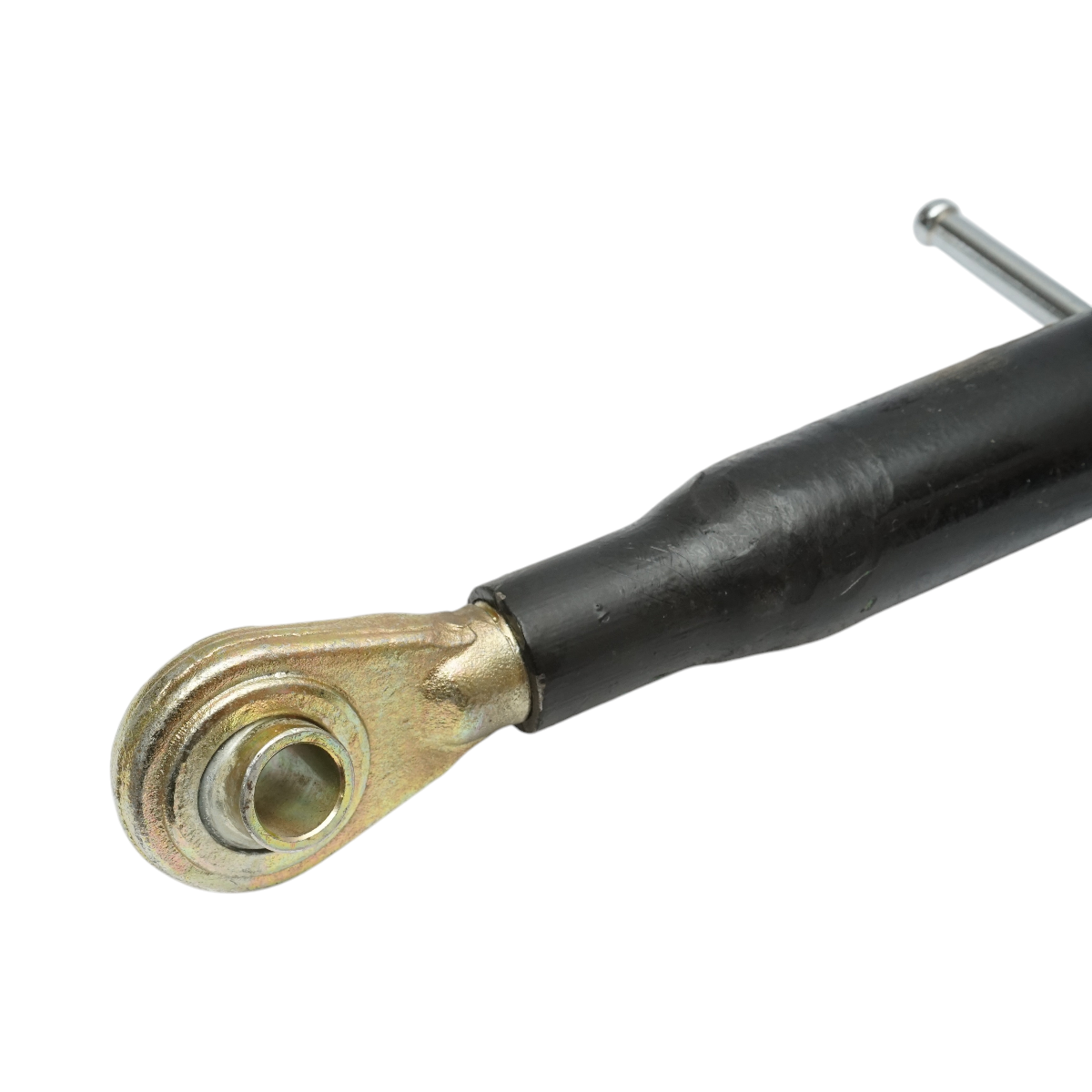 Tirant central cat 1-1 pentru Ford cod OEM C5NN576A, 81801655 - imagine 7