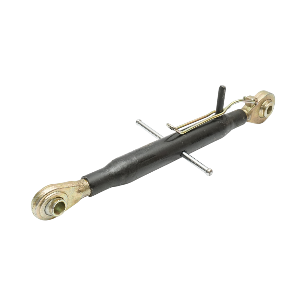 Tirant central cat 1-1 pentru Ford cod OEM C5NN576A, 81801655 - imagine 4