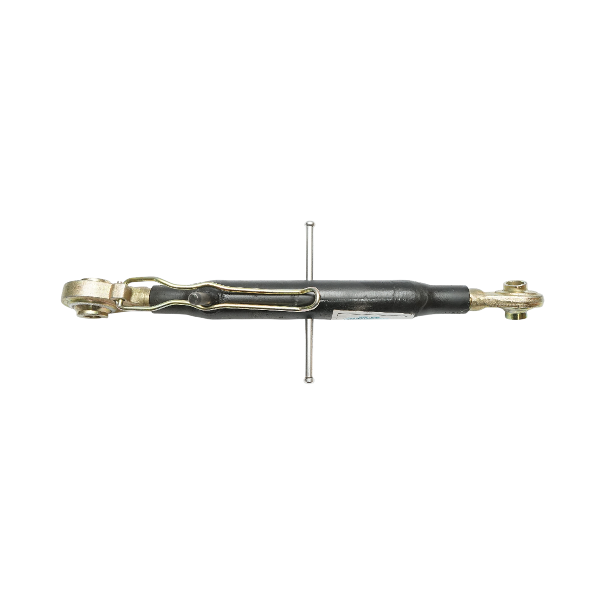 Tirant central cat 1-1 pentru Ford cod OEM C5NN576A, 81801655 - imagine 3