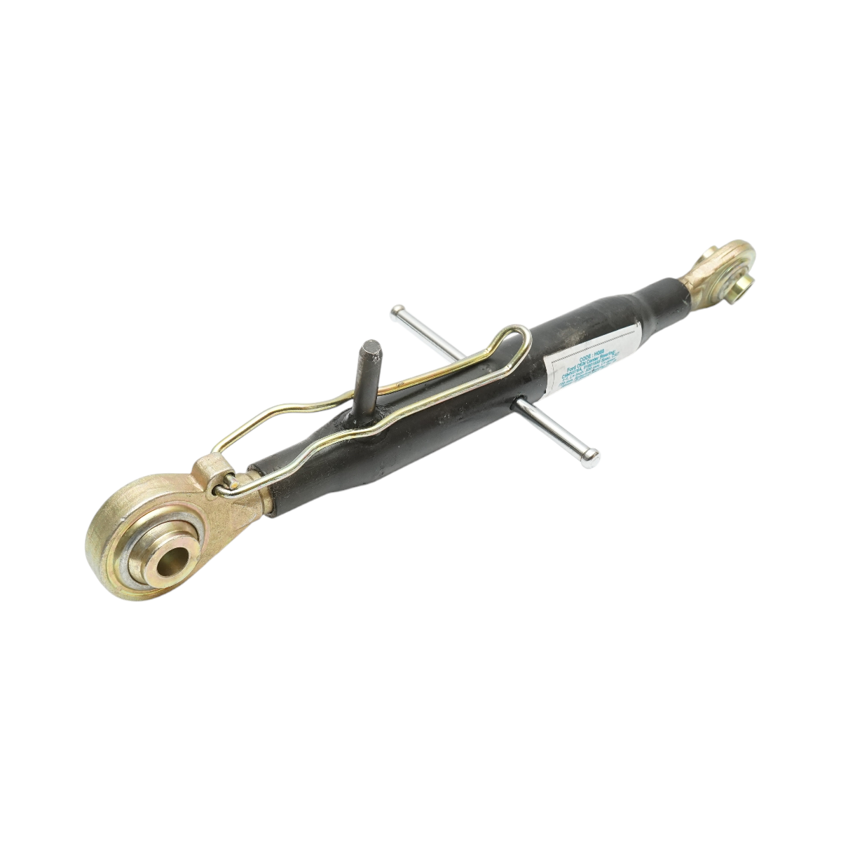 Tirant central cat 1-1 pentru Ford cod OEM C5NN576A, 81801655 - imagine 2
