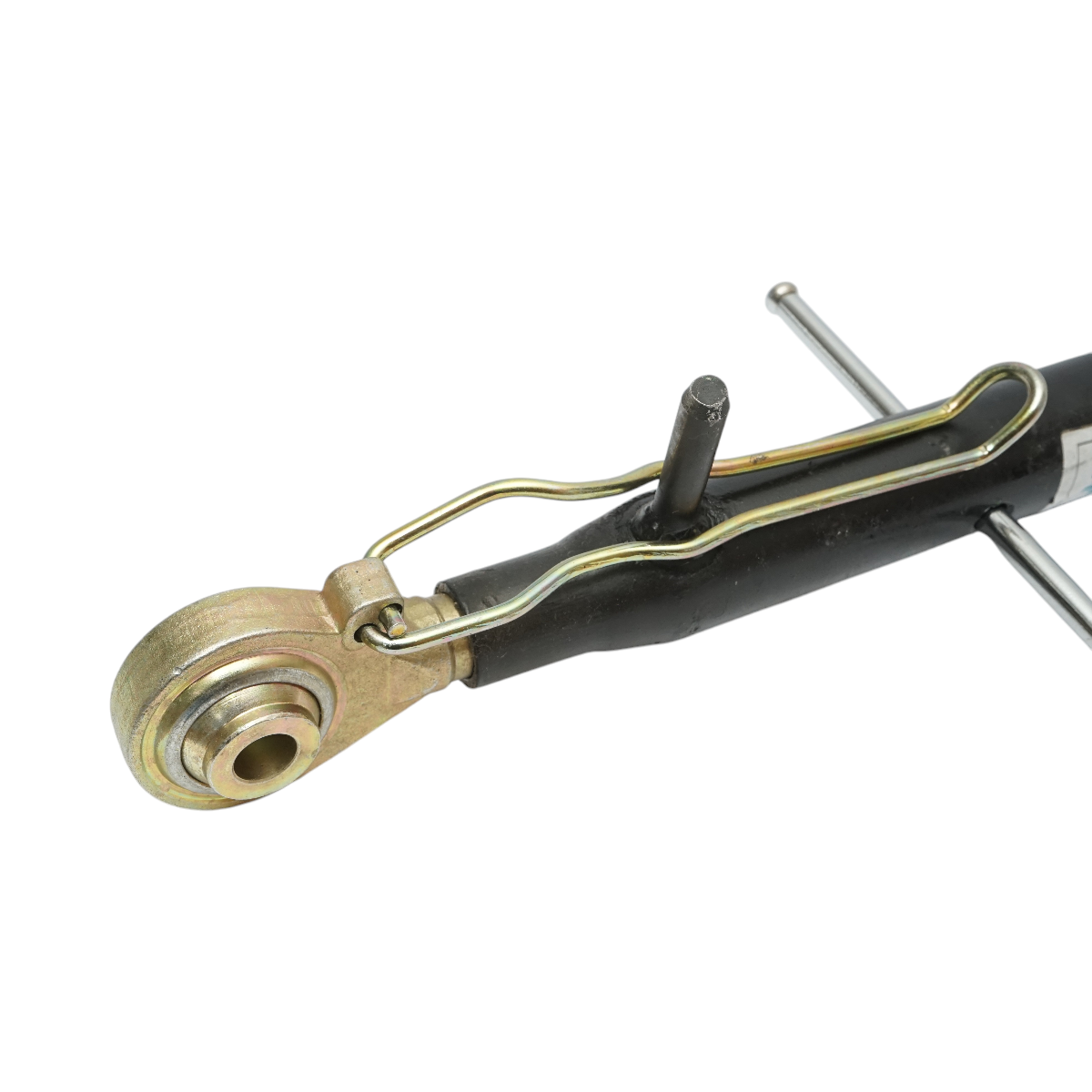 Tirant central cat 1-1 pentru Ford cod OEM C5NN576A, 81801655 - imagine 5