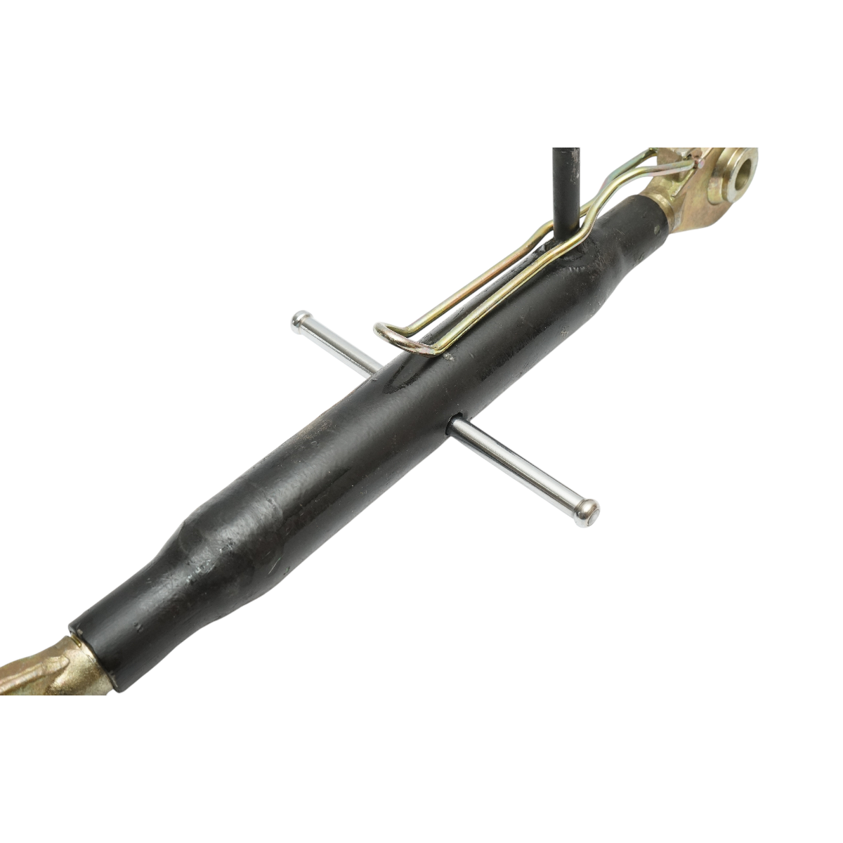 Tirant central cat 1-1 pentru Ford cod OEM C5NN576A, 81801655 - imagine 6