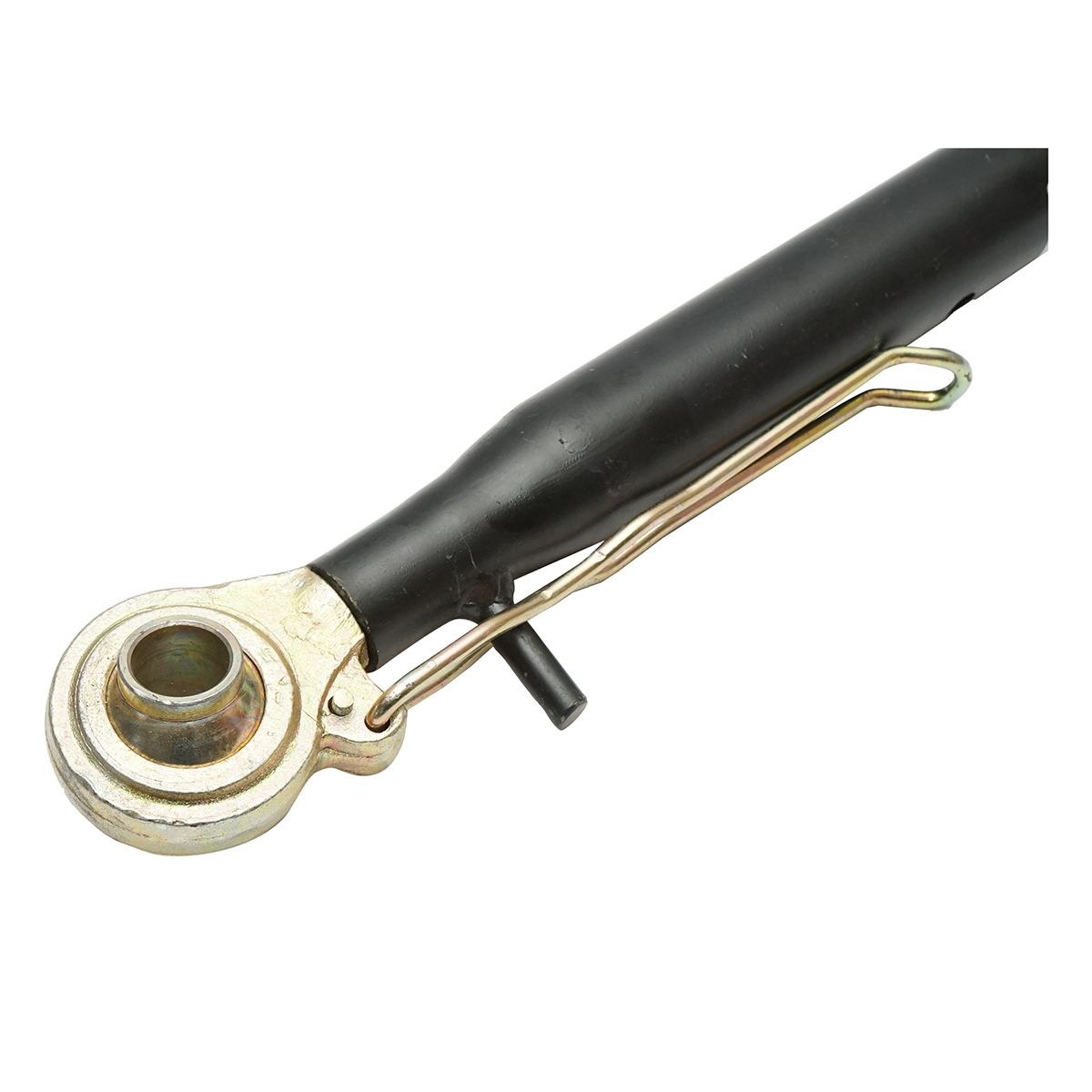Tirant central cat 2-2 pentru Ford cod OEM 81824138, D9NN576A - imagine 5