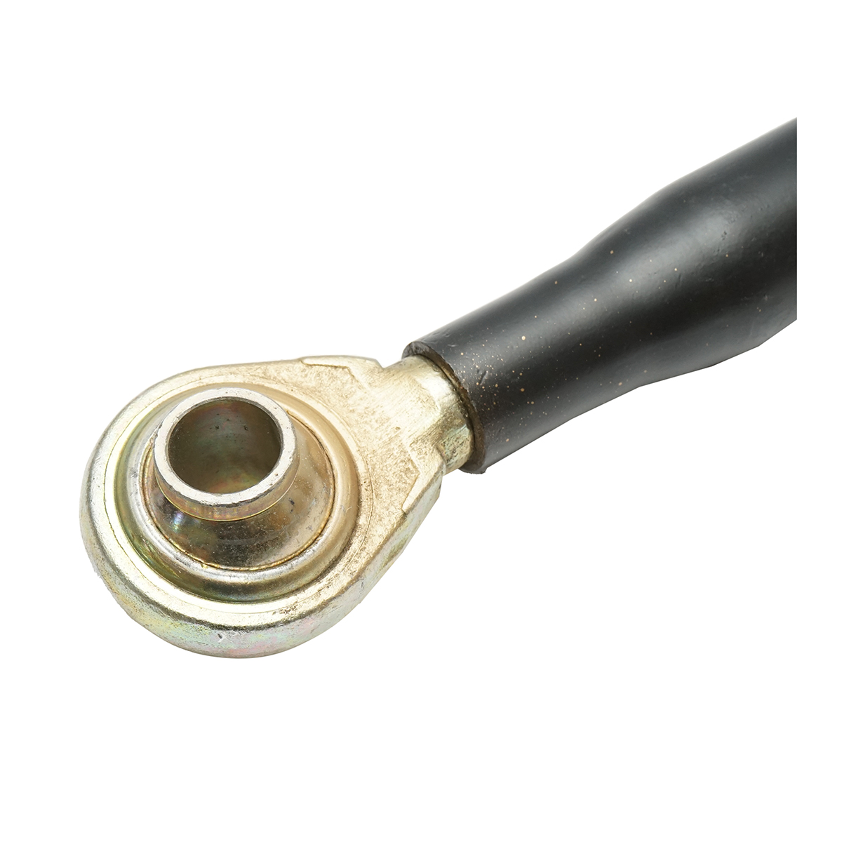 Tirant central cat 2-2 pentru Ford cod OEM 81824138, D9NN576A - imagine 4