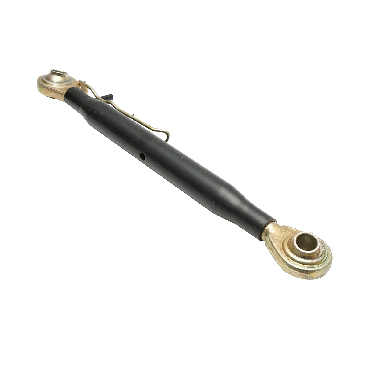 Tirant central cat 2-2 pentru Ford cod OEM 81824138, D9NN576A - imagine 2