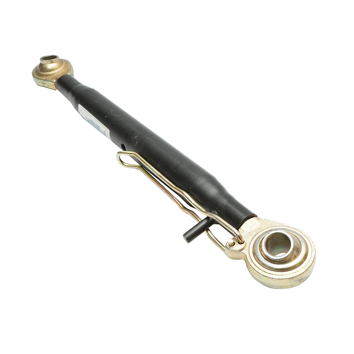 Tirant central cat 2-2 pentru Ford cod OEM 81824138, D9NN576A - imagine 3
