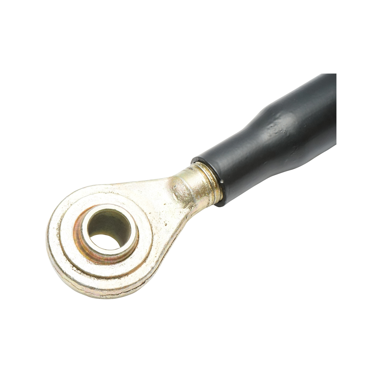 Tirant central cat 2-2 pentru Valtra Valmet cod OEM VLT-0002 - imagine 3