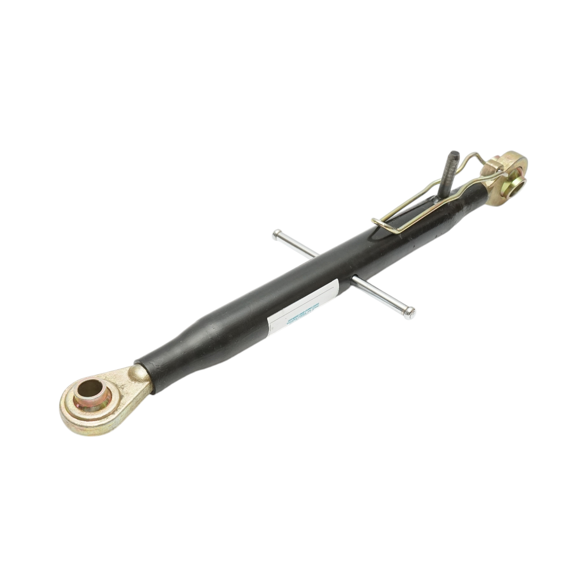 Tirant central cat 2-1 pentru Valtra-Valmet - imagine 4