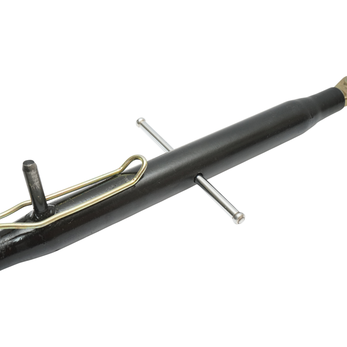 Tirant central cat 2-1 pentru Valtra-Valmet - imagine 6