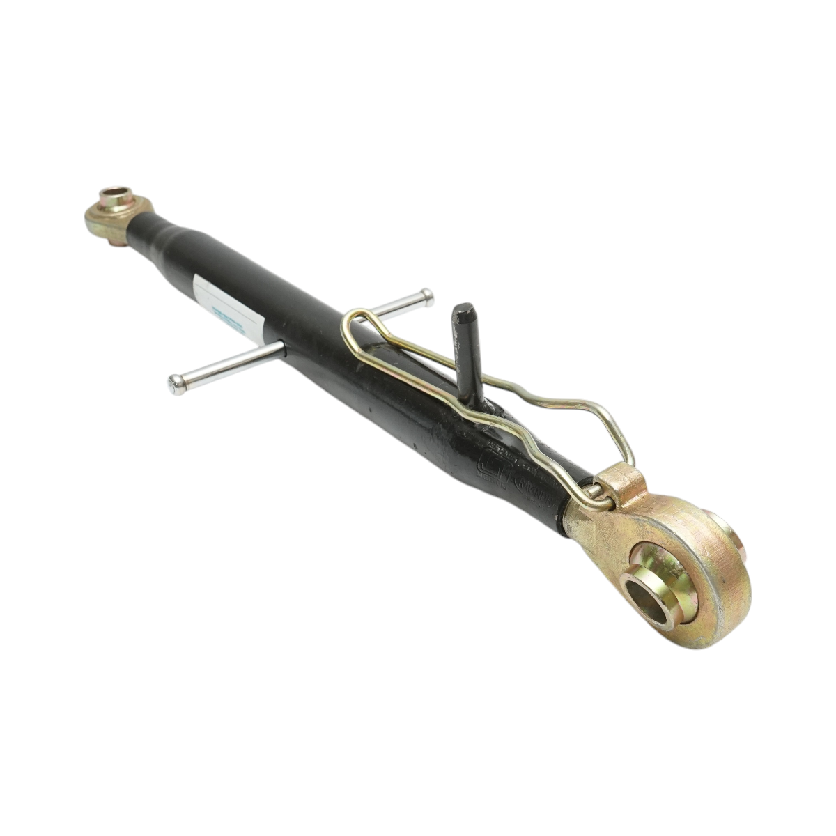 Tirant central cat 2-1 pentru Valtra-Valmet - imagine 2