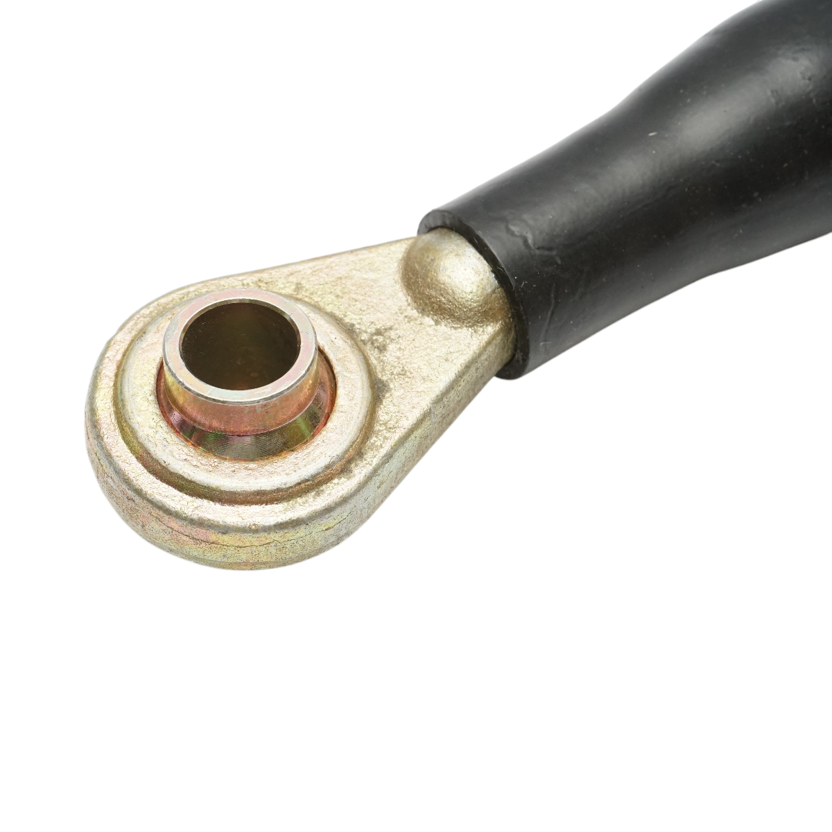 Tirant central cat 2-1 pentru Valtra-Valmet - imagine 7