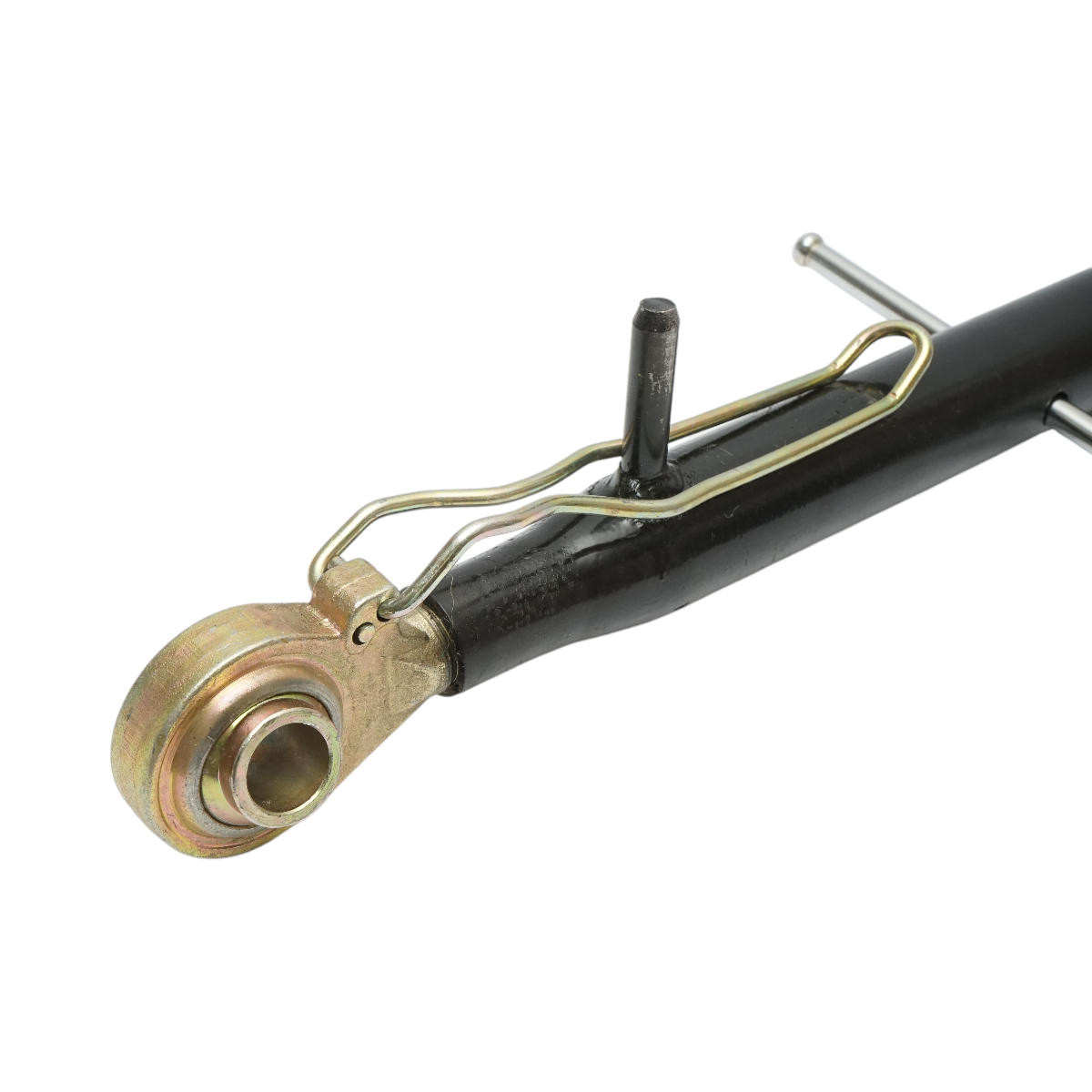 Tirant central cat 2-1 pentru Valtra-Valmet - imagine 5