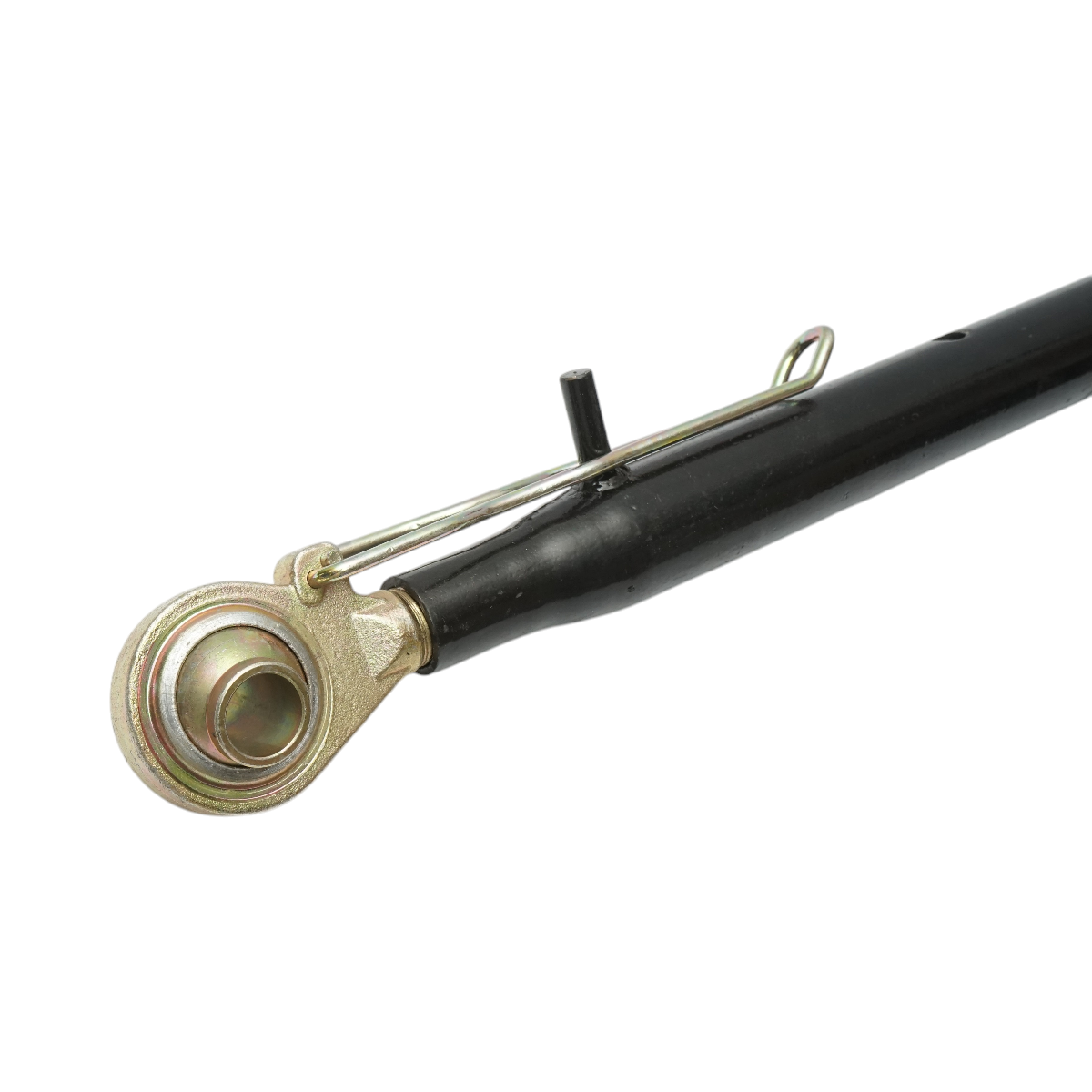 Tirant central Cat 2-2 pentru Massey Ferguson cod OEM 1861431M91, 3147681M91, 166005 - imagine 5