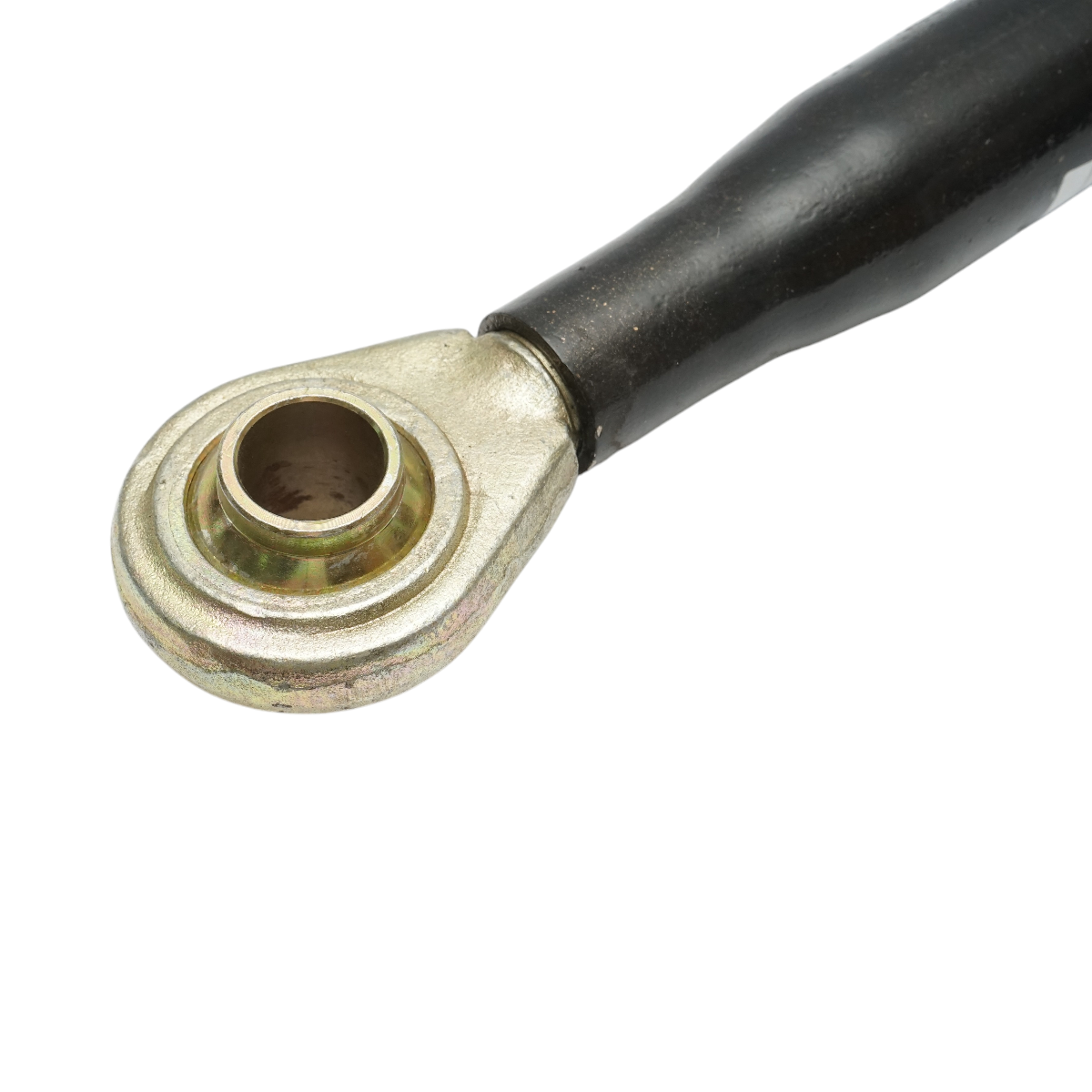 Tirant central Cat 2-2 pentru Massey Ferguson cod OEM 1861431M91, 3147681M91, 166005 - imagine 6