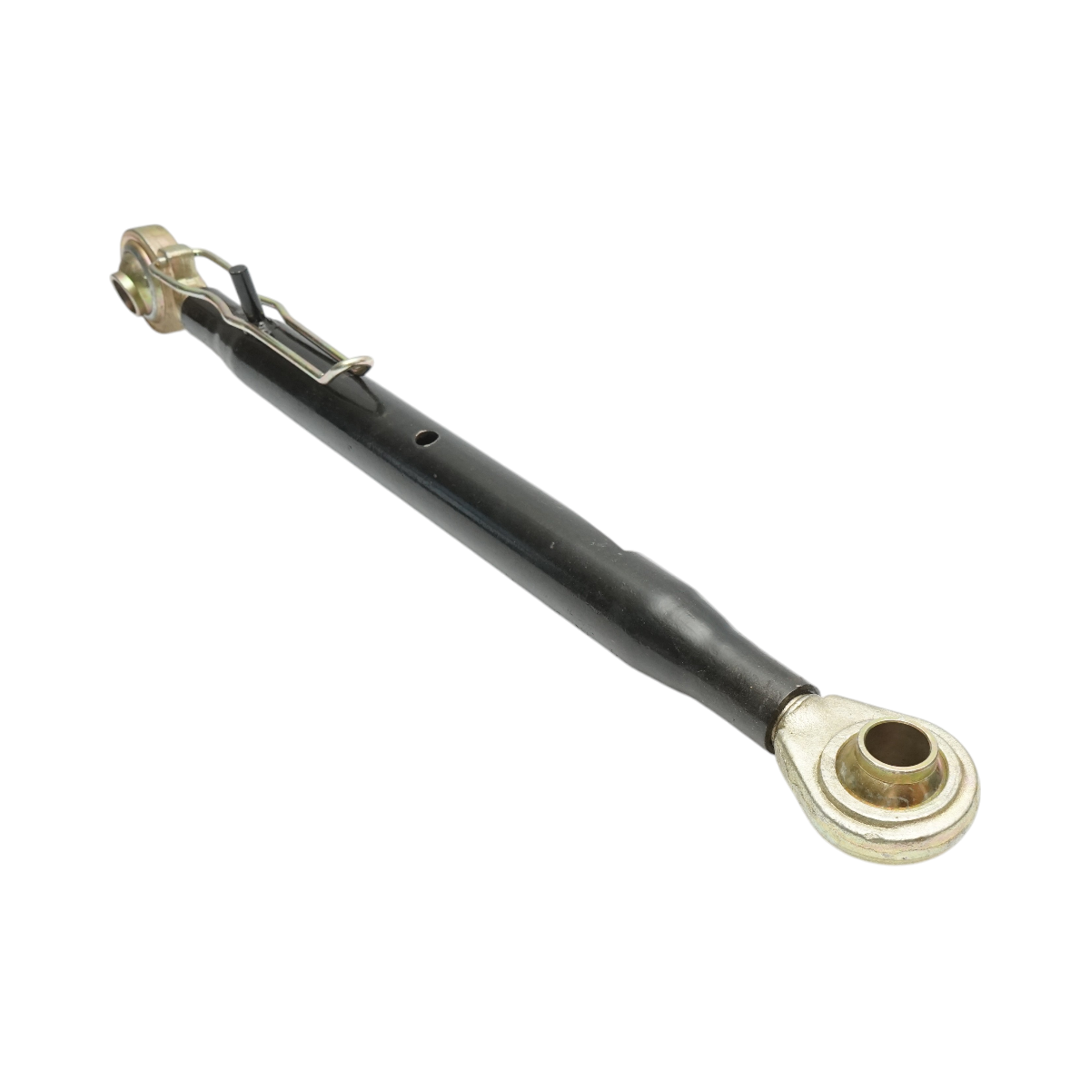 Tirant central Cat 2-2 pentru Massey Ferguson cod OEM 1861431M91, 3147681M91, 166005 - imagine 4