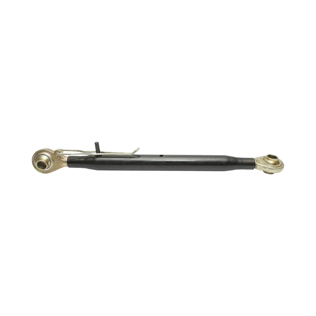 Tirant central Cat 2-2 pentru Massey Ferguson cod OEM 1861431M91, 3147681M91, 166005 - imagine 3