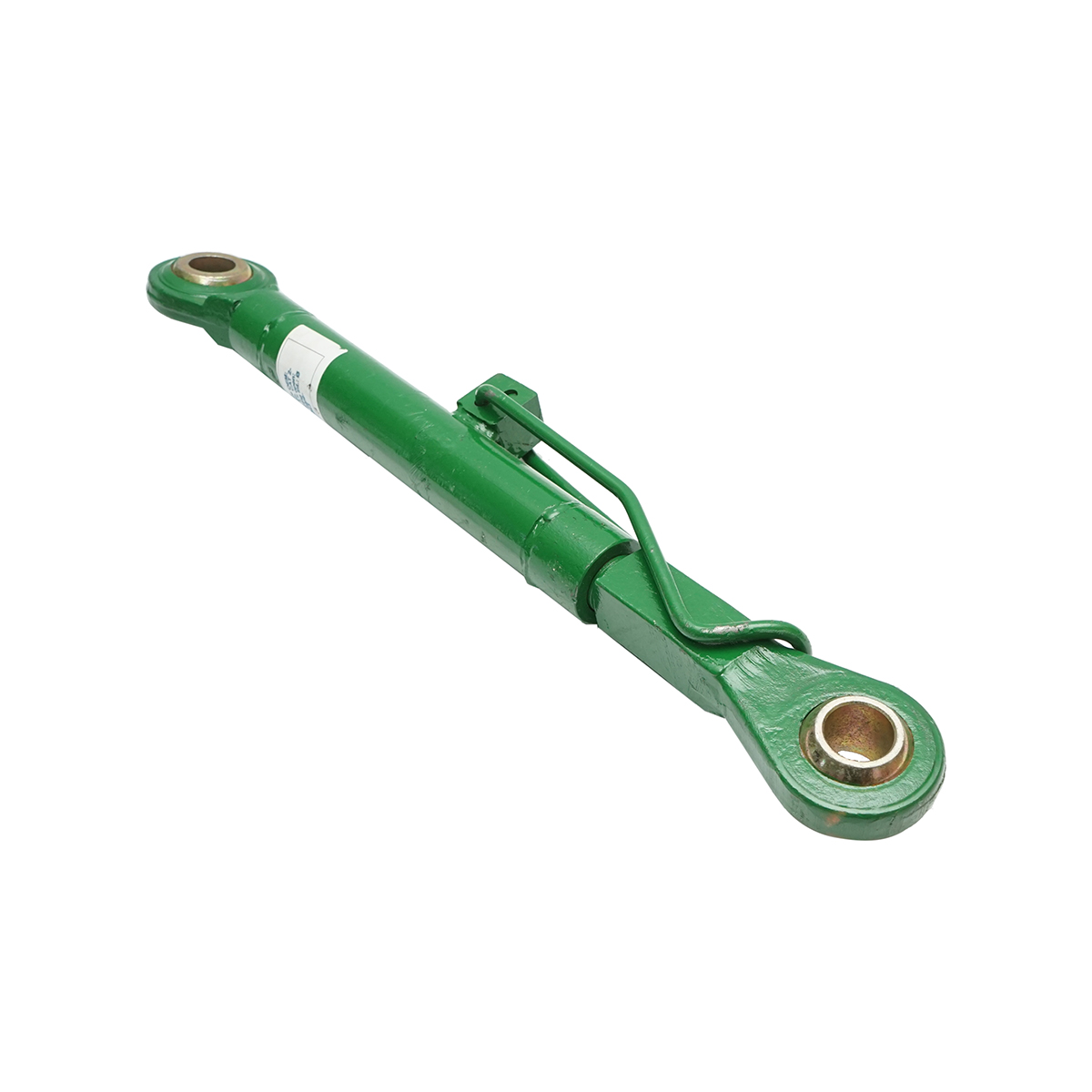 Tirant central cat 2-2 pentru John Deere cod OEM RE45631, RE243206 - imagine 2