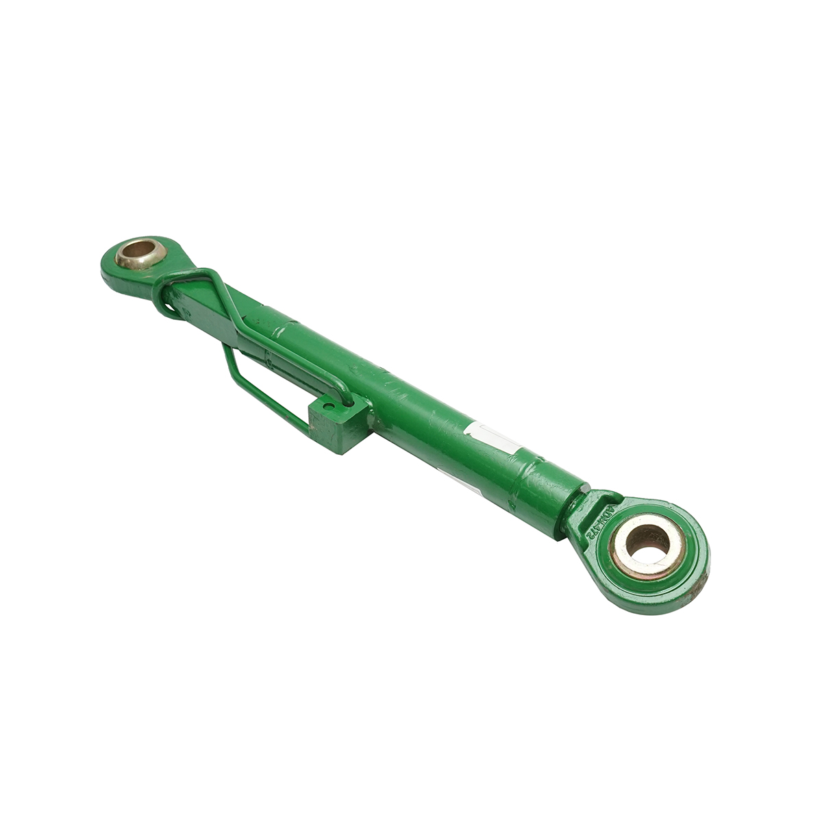 Tirant central cat 2-2 pentru John Deere cod OEM RE45631, RE243206 - imagine 3