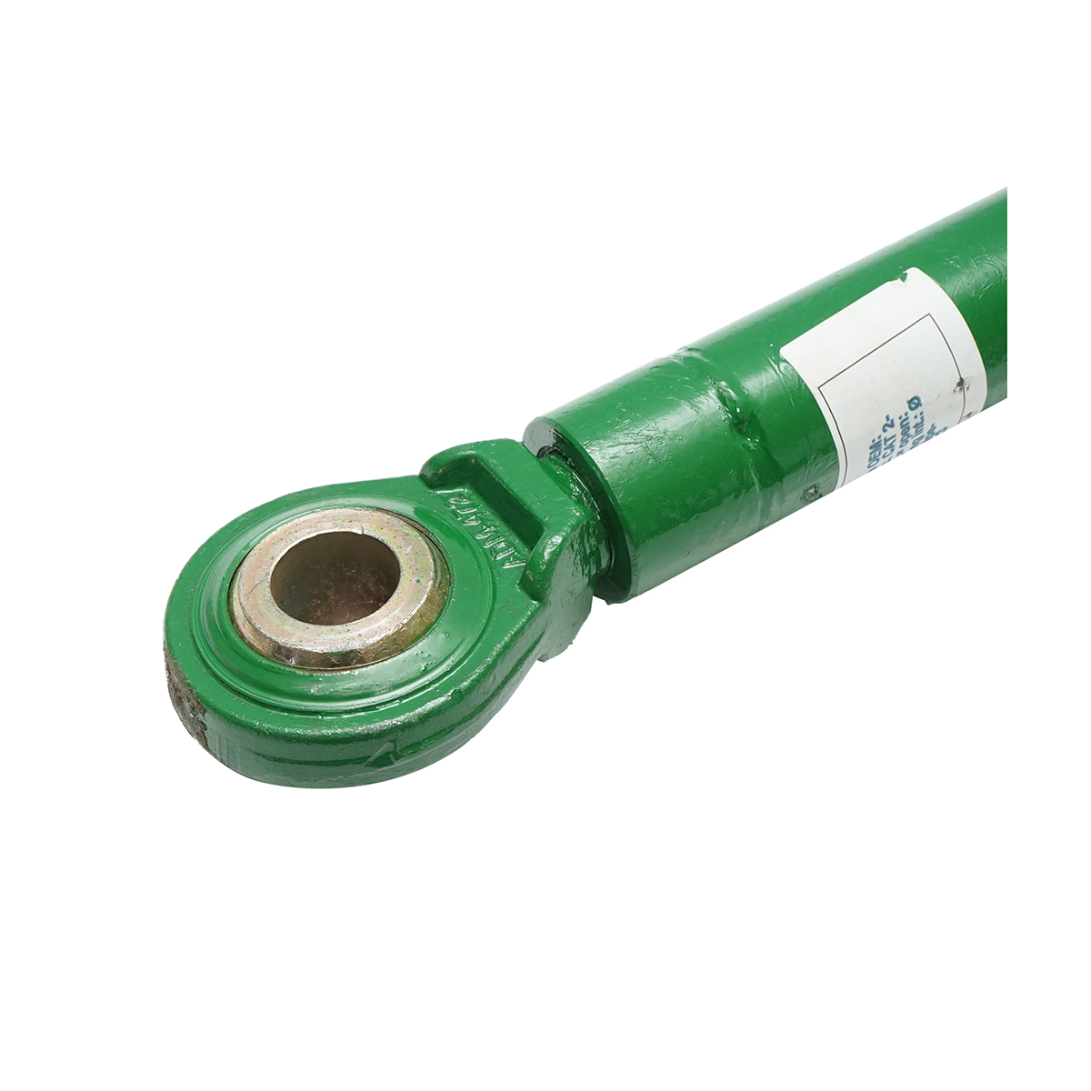 Tirant central cat 2-2 pentru John Deere cod OEM RE45631, RE243206 - imagine 5