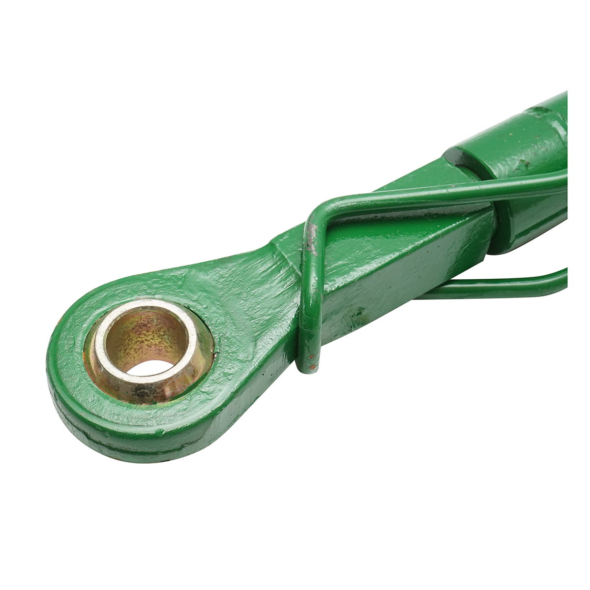 Tirant central cat 2-2 pentru John Deere cod OEM RE45631, RE243206 - imagine 4