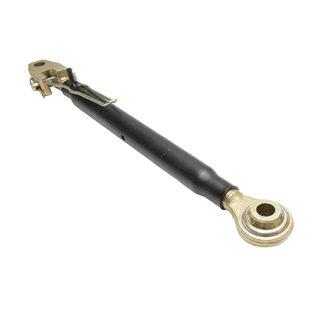 Tirant central pentru Ford, New Holland, Case IH OEM 5172389 - imagine 2