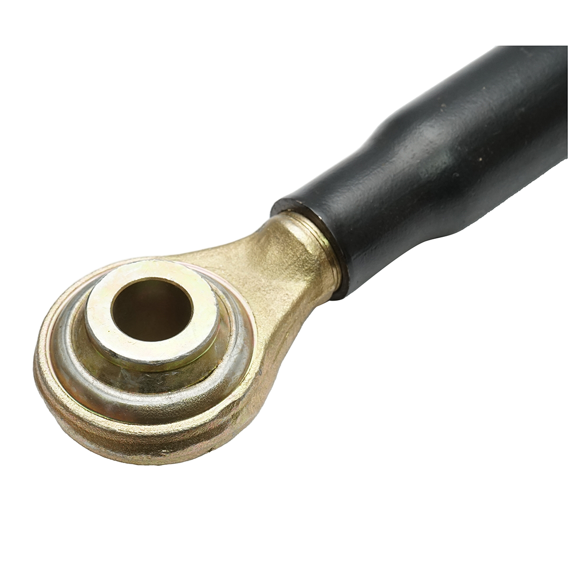 Tirant central pentru Ford, New Holland, Case IH OEM 5172389 - imagine 5