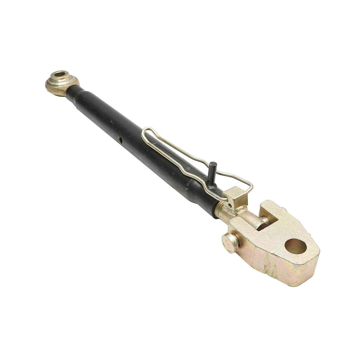 Tirant central pentru Ford, New Holland, Case IH OEM 5172389 - imagine 3