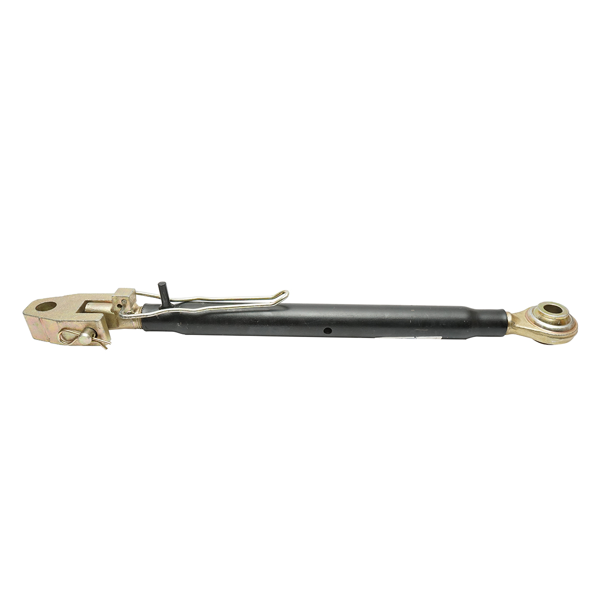 Tirant central pentru Ford, New Holland, Case IH OEM 5172389