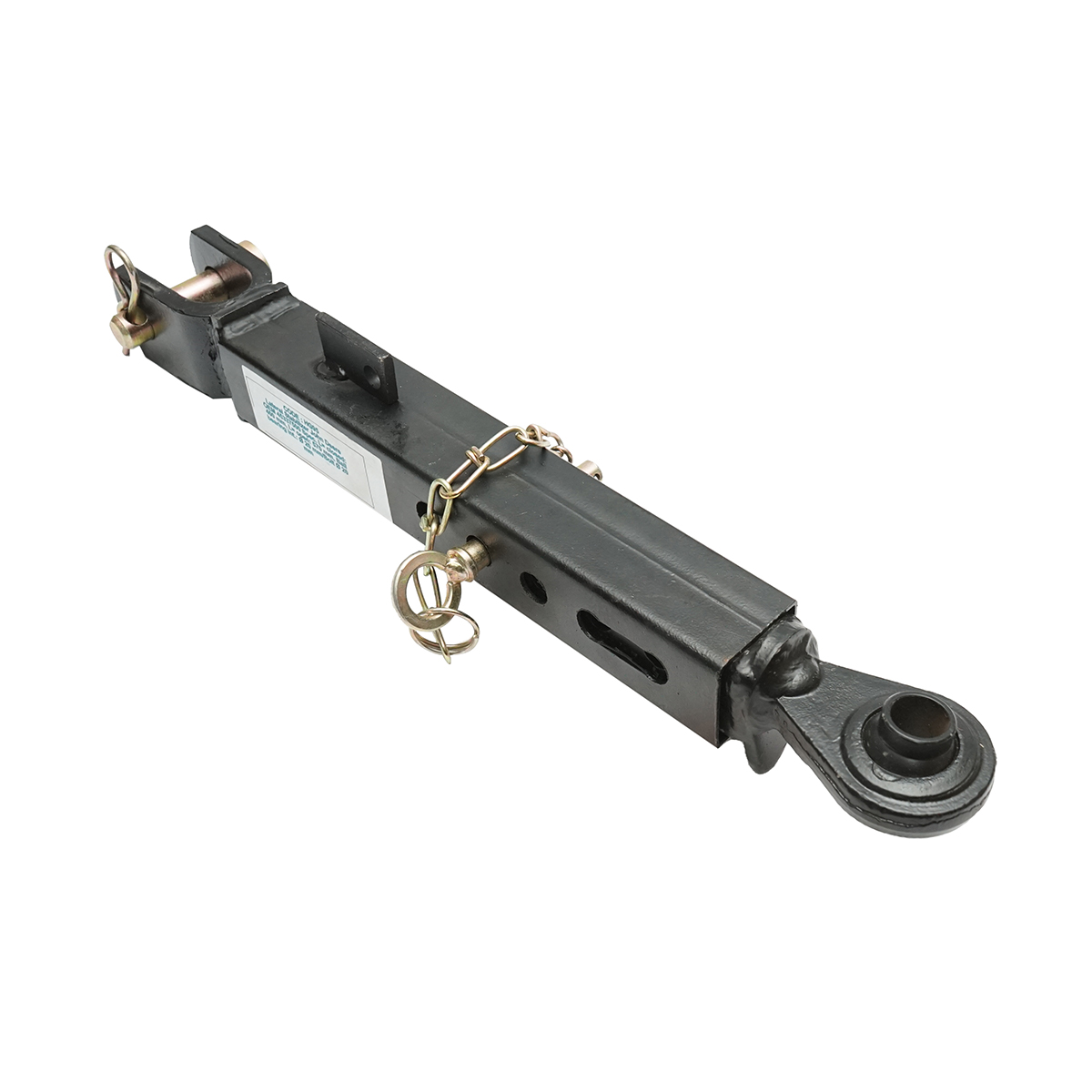 Stabilizator lateral  pentru John Deere OEM 45337500 - imagine 2