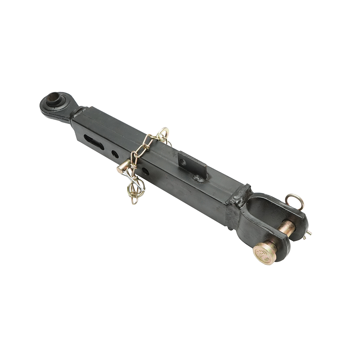 Stabilizator lateral  pentru John Deere OEM 45337500 - imagine 3