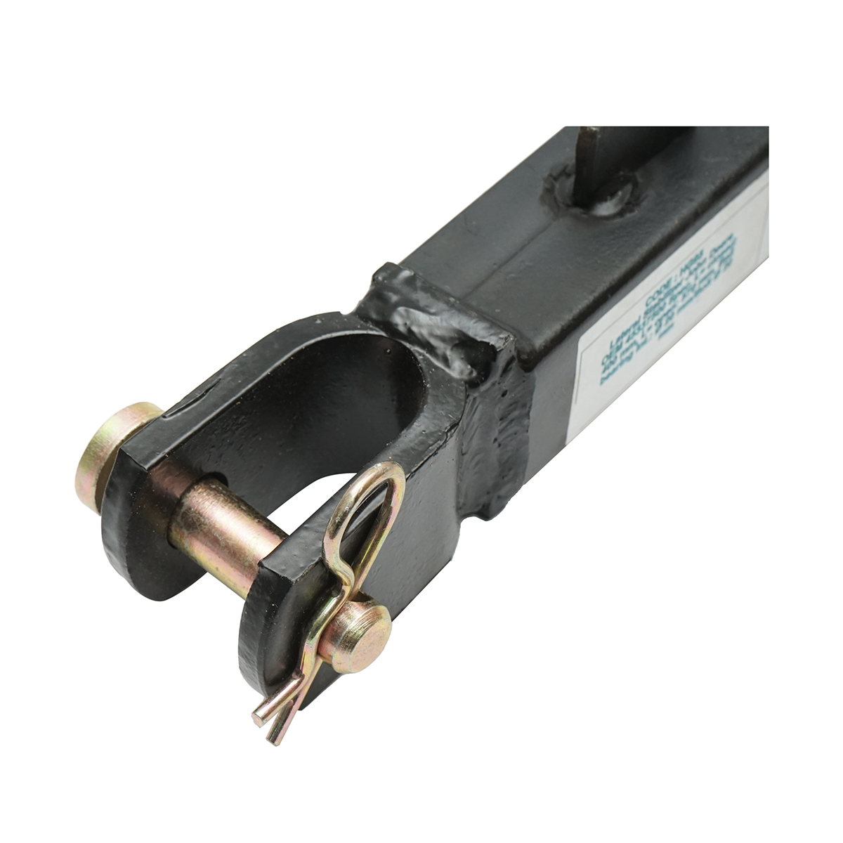 Stabilizator lateral  pentru John Deere OEM 45337500 - imagine 4