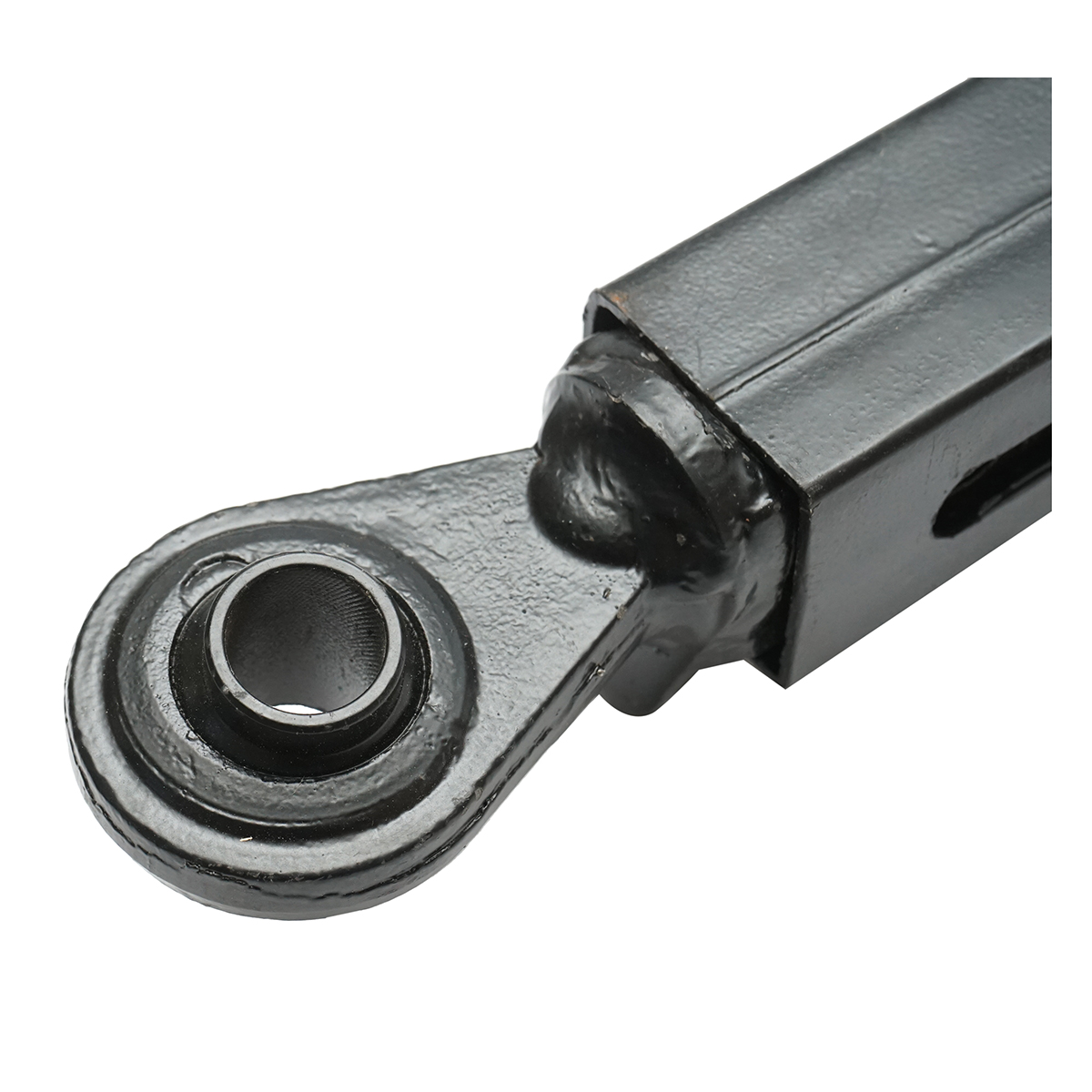 Stabilizator lateral  pentru John Deere OEM 45337500 - imagine 5