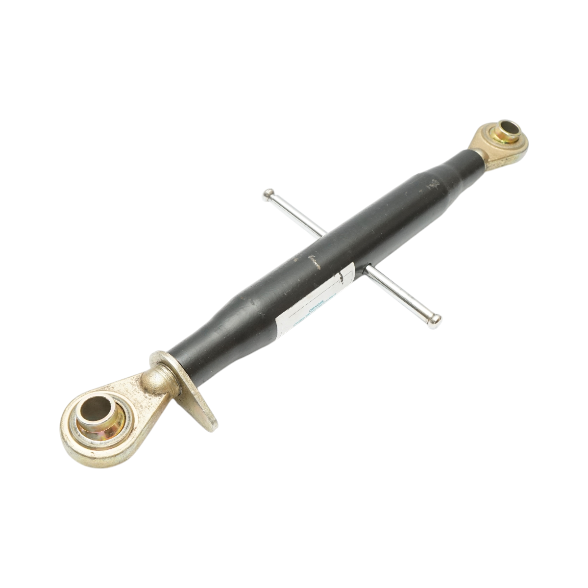 Tirant central cat 1-1 pentru Fiat 411, 415 cod OEM 5085061 - imagine 2