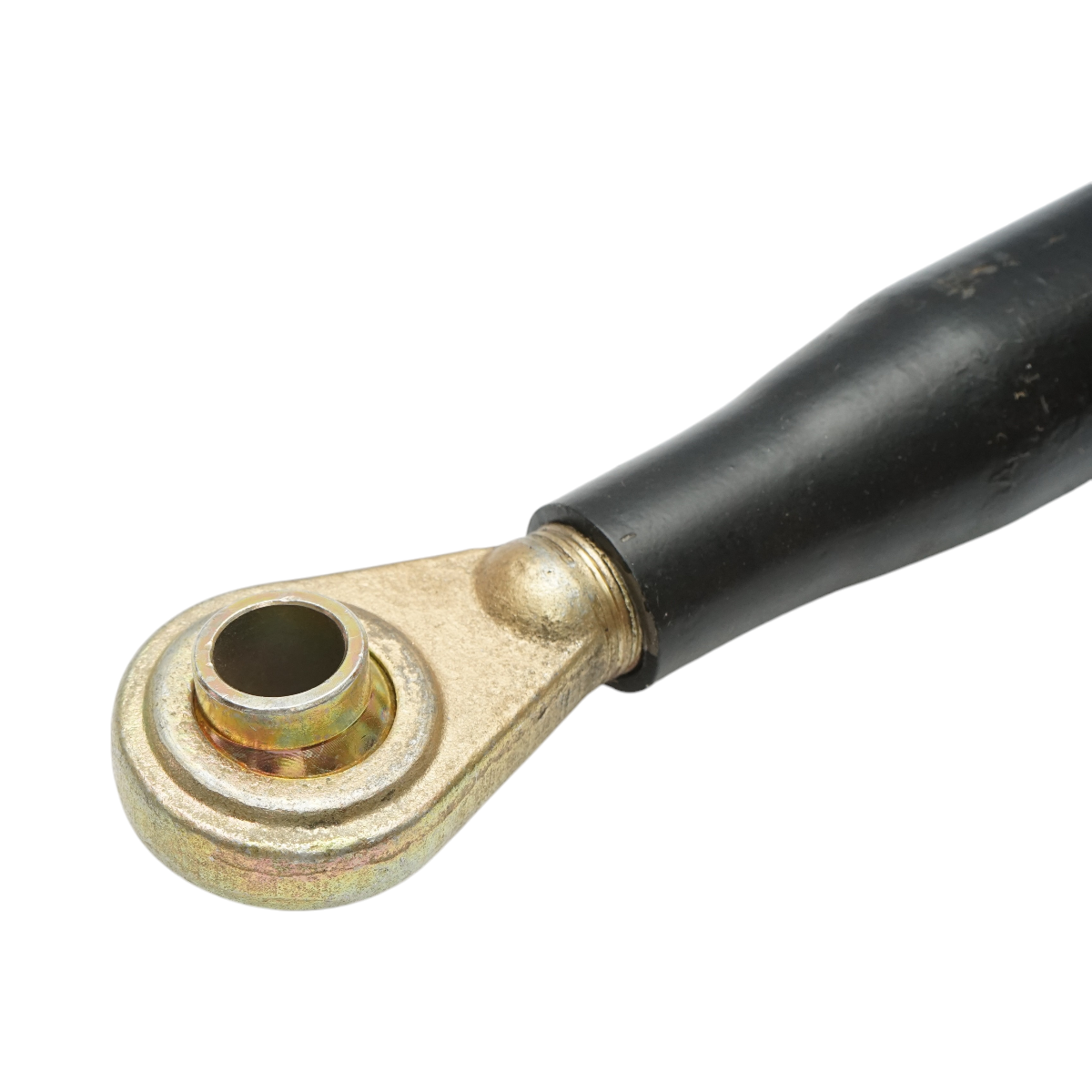 Tirant central cat 1-1 pentru Fiat 411, 415 cod OEM 5085061 - imagine 6