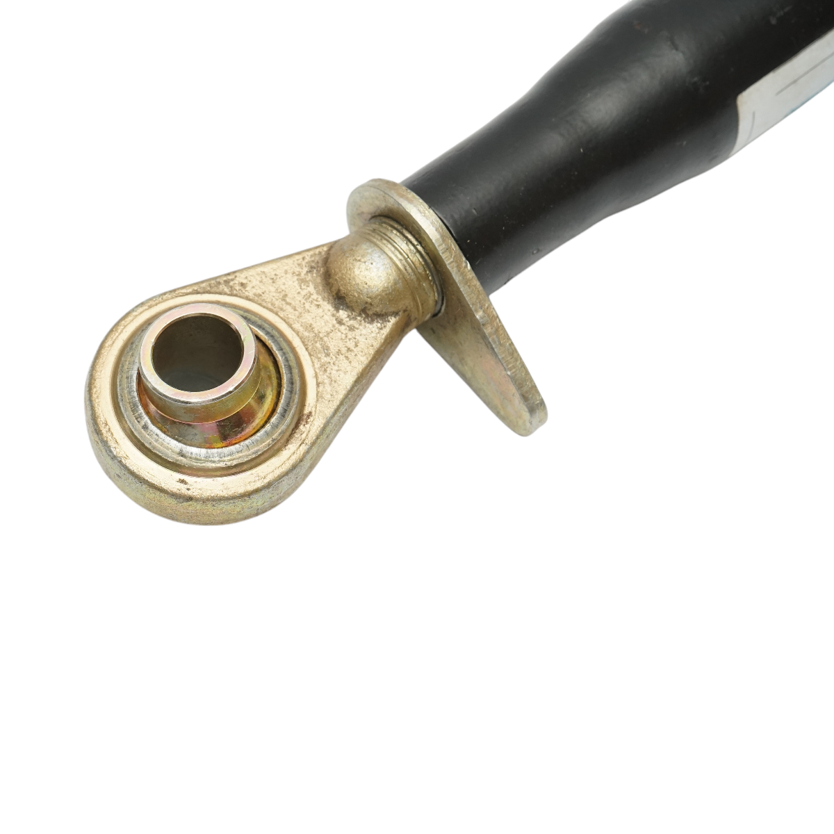 Tirant central cat 1-1 pentru Fiat 411, 415 cod OEM 5085061 - imagine 4