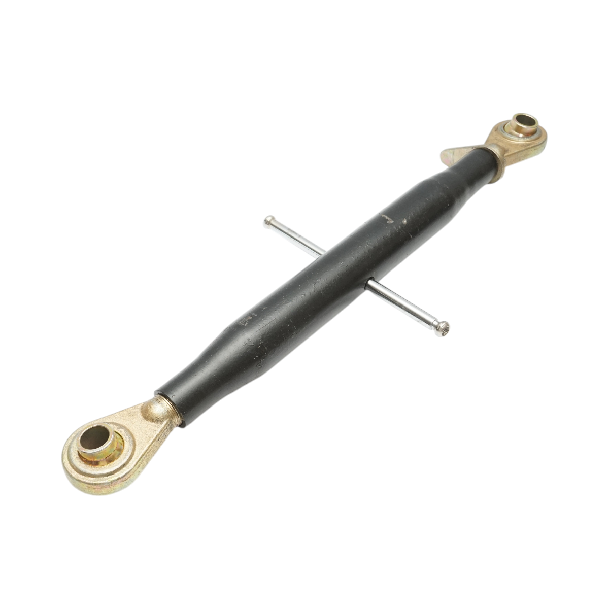 Tirant central cat 1-1 pentru Fiat 411, 415 cod OEM 5085061 - imagine 3
