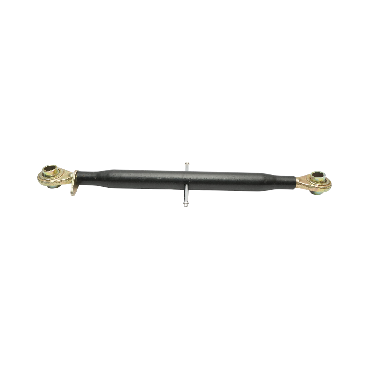 Tirant central cat 2-2 Fiat, UTB, New Holland Case IH cod OEM 5095817, 5120794, 5143959 - imagine 4