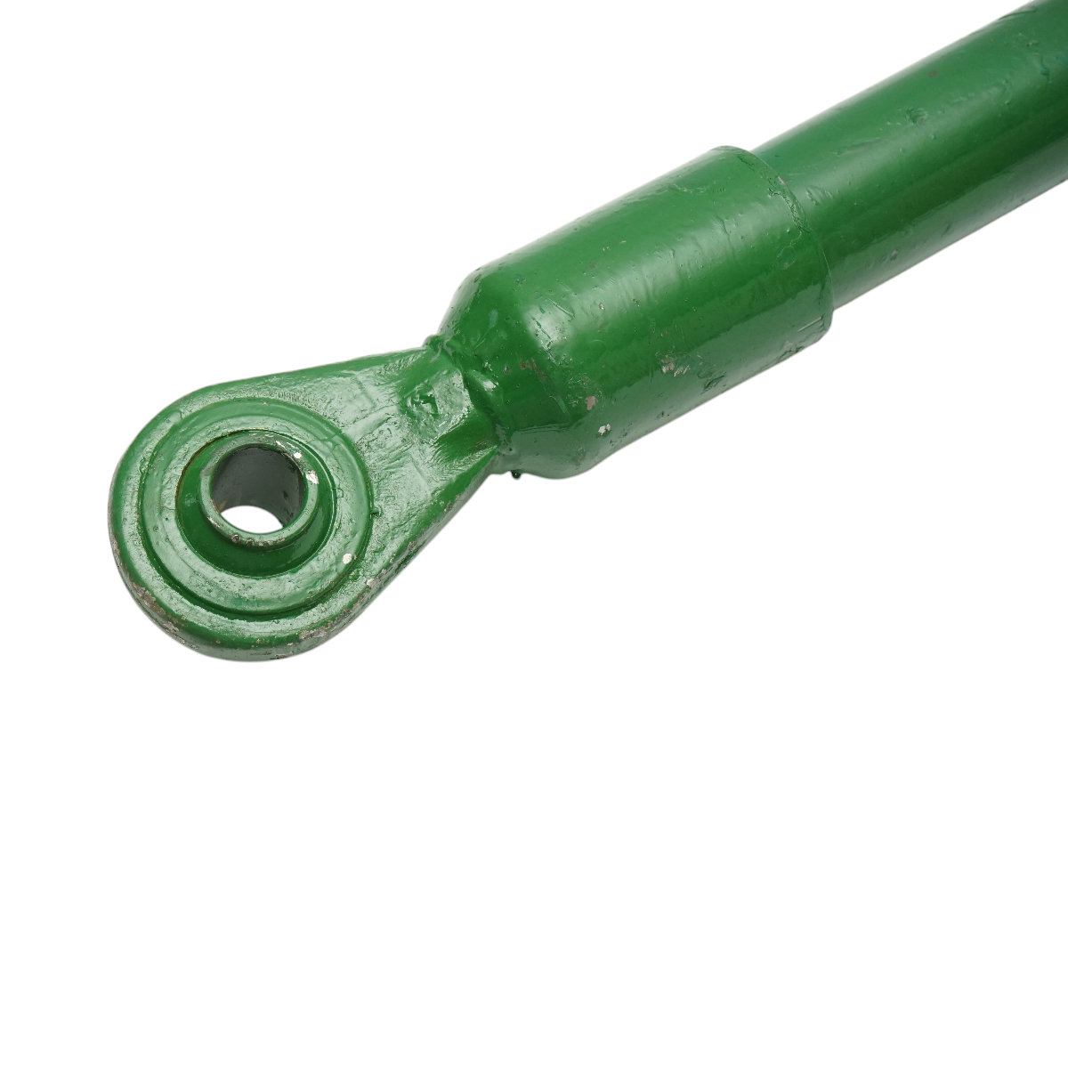 Stabilizator tirant lateral pentru Massey Ferguson cod OEM 160612, 0012562U91 - imagine 6